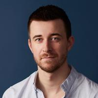 Отзыв от Станислав - Виза Destination Thailand